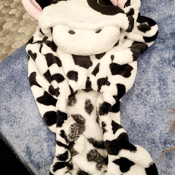 More doggie clothes - Picture 6 of 7